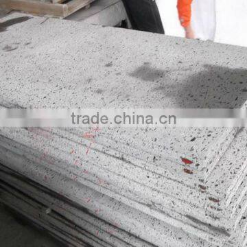 competitive basalt slab