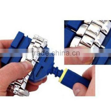 Good design Watch link remover / Watch strap Repair Tool / watch strap pin removal tool