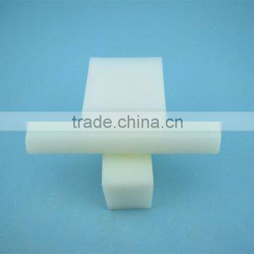 5-150mm Dia High Quality PA6 mc Nylon Blocks / Cast and Extrude Nylon Blocks, MC Nylon Sheet photo-3
