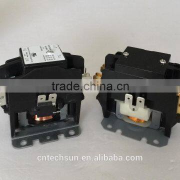 high quality electric contactor with ul