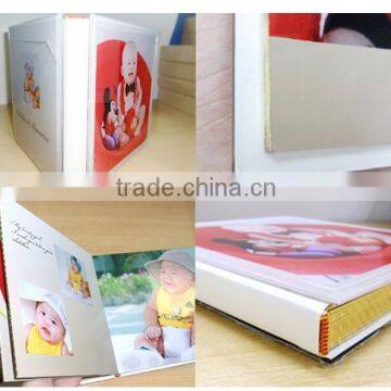 TJ-A Pneumatic Gilding Press Machine photo-5