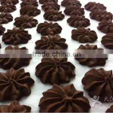 LM-2015 Automatic Cookies Filling Machine photo-6