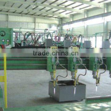 CNG400 Gas Cutting Machine photo-3