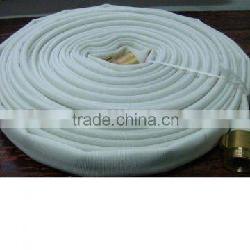 Fire Hose Couplings photo-2