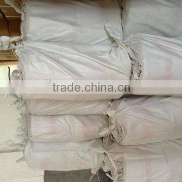 Rubber Lined Fire Hose photo-5