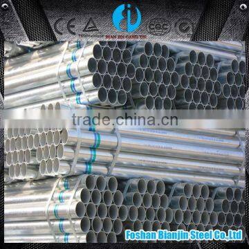 Factory Price High Performance Custom Steel Series Mechanical and General Engineering Purposes