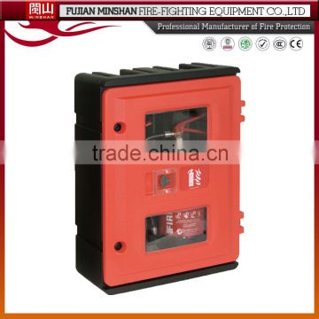 metal key fire cabinet fire safety cabinet