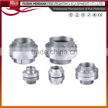 storz connection,storz coupling,electric motor couplings