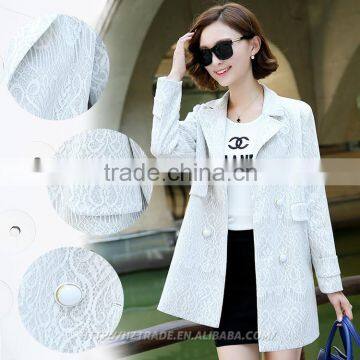 Coat24 High Quality Durable Competitive Hot Product Pretty Women Clothes