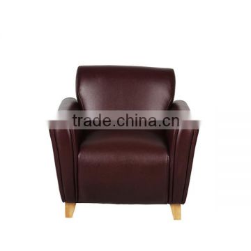 HC-H013 Living room furniture / recliner chair / armchair