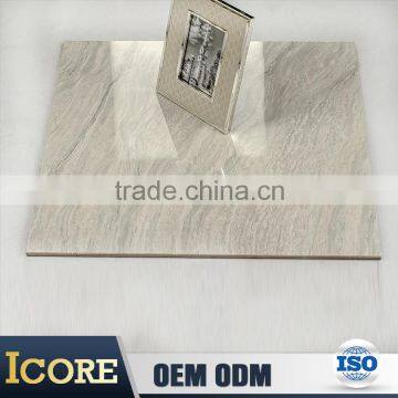 Most Selling Product In Alibaba Italian Grigio Vitrified Pocelain Tile