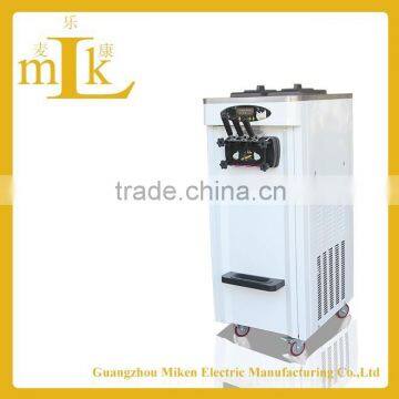 Hot sale ice cream machine from miken