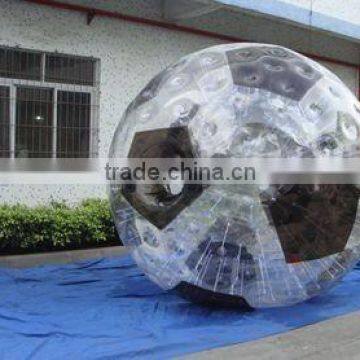 2015 hot selling Zorbing Ball, A7019B