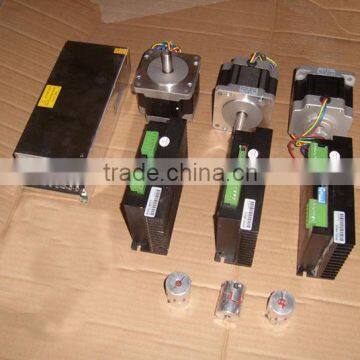 MITECH4060 Hobby Low Cost Diy Mini Cnc Router