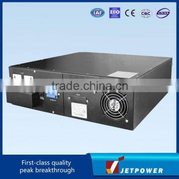 115Vac Home Use Small Power Inverter 3K Home Inverter/inverter for Home Use/ UPS Inverter photo-2