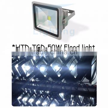 IP66 CE Outdoor LED Flood light