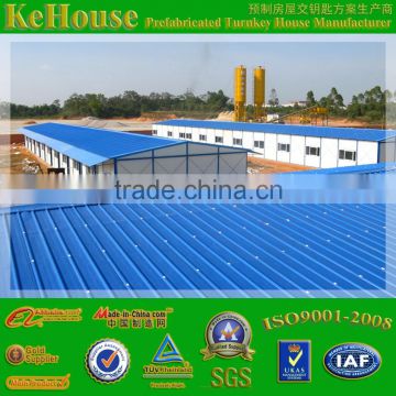 china quick build cheap prefabricated modular homes for sale