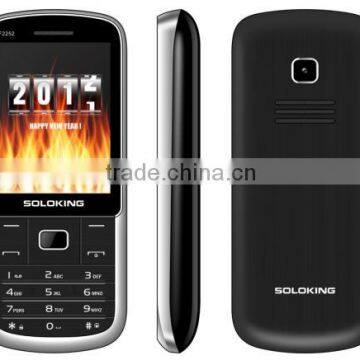 F2252 cheap 2G mobile phone,dual sim chinese celular phone