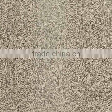 Classic Home Wallpaper Vintage Wall Paper photo-4