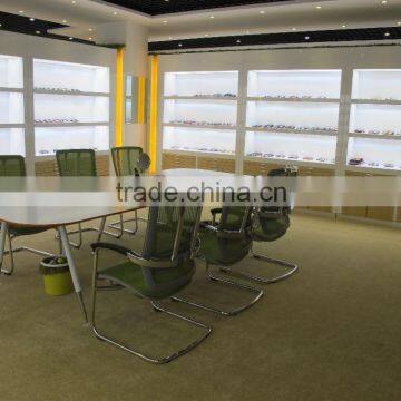 Bold Frame Ladies Fashion Sunglasses,star Styles photo-6