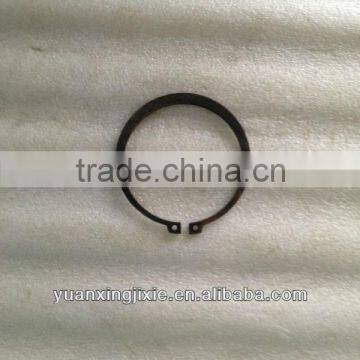 Terex Spare Parts Ring-snap Internal 9413406 3307 & TR50