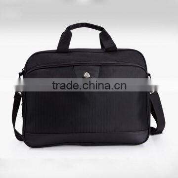 Laptop Bag Manufacturer Waterproof Laptop Bag For Men photo-2