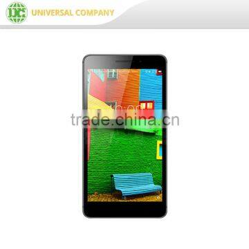 New Phone 2016 Android 5.0 Octa Core 4G 6.8 Inch Lenovo Mobile Phone Smartphone