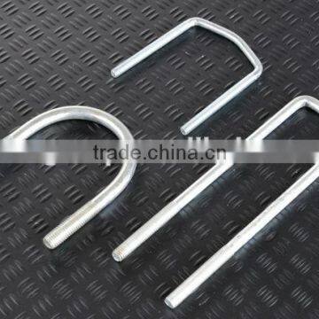 Customized Stamping Parts, Metal Stamping photo-2