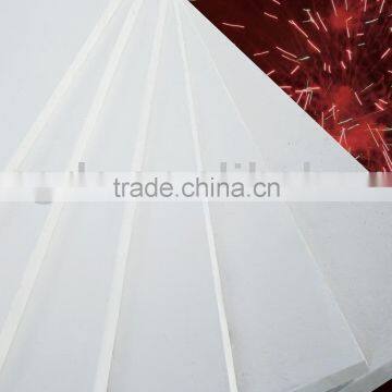 Calcium Silicate Insulation Board ,Slab, Pipe, Block ,Sheet,Plate