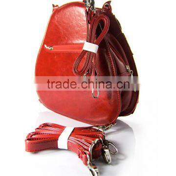 Fashion Cartoon Women Bag Wholesale Women Bags Handbag Ladies 2015 photo-2