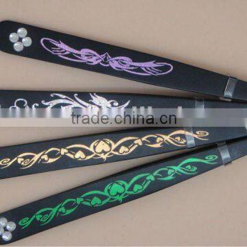 Eyebrow Tweezer,Beauty tools