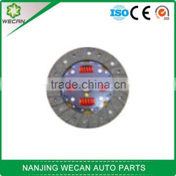 China supplier Clutch Cover aftersales market NISSANA 30100-01E00