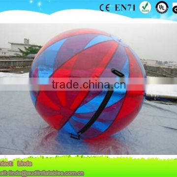 Inflatable Giant ball for sale