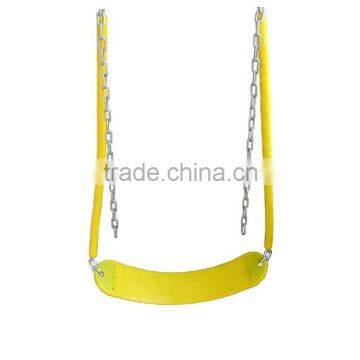 2012 new Swing accessories