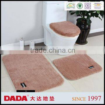 anti slip carpet for bathroom