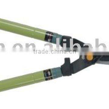 telescopic handle shear