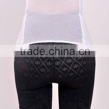 Women Slimming Back Support Girdle photo-5