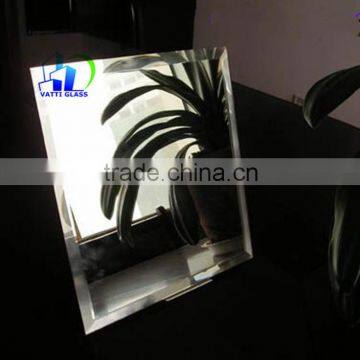 mirror polished aluminum sheet aluminum sheet mirror