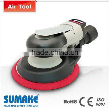 Sumake LSC-60H Industrial Composite Air Random Orbital Sander