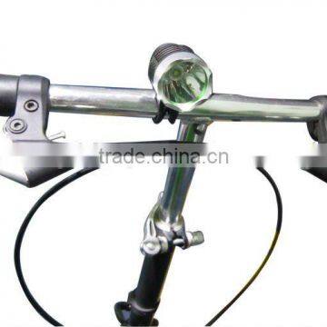 BL-T6-1Bicycle lights