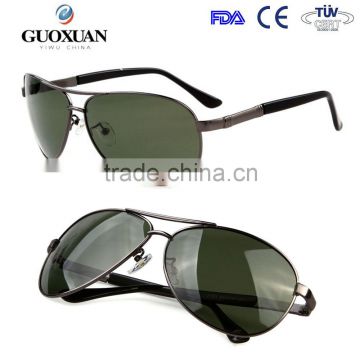 Polarized sunglasses Color for tropic winds polarized sunglasses