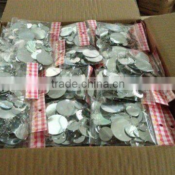 BC77 Shining Curtain for Home ,DISCO,KTV,Event,Party Decor photo-5