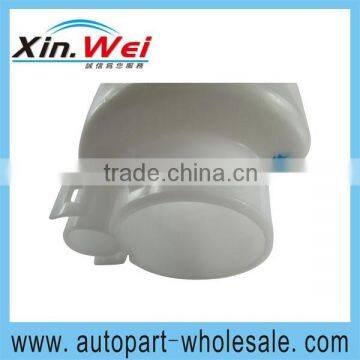 16010-SDC-E00 Fuel Filter for Honda for Accord photo-2