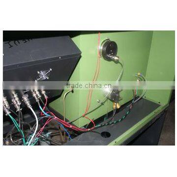 Most Popular Products BC-CR708 Common Rail Diesel Fuel Injection Pump Test Bench Price photo-2