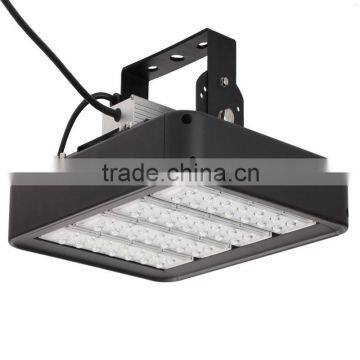 DLC UL TUV Approval Multi-function Industrial LED High Bay Light 160W 100lm/w