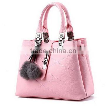 BOSHIHO Wholesale OEM Brand Handbags