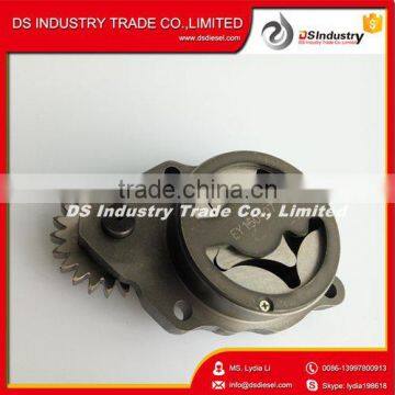Diesel Engine QSB Oil Pump 3971544 4939588 photo-6