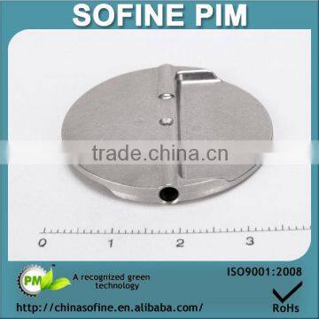Sintered Part Supplier For Auto Parts