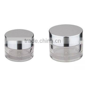 Custom Injection Plastic Mould From Shenzhen Factory/supplier/manufacturer