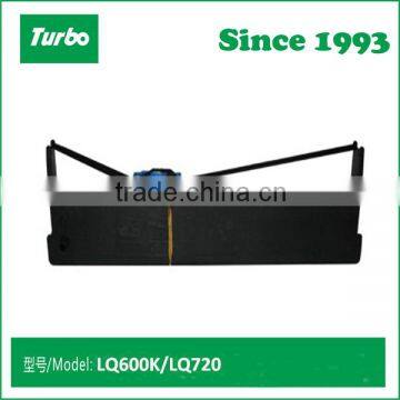 Compatible Printer Ribbon for Jolimark LQ600K